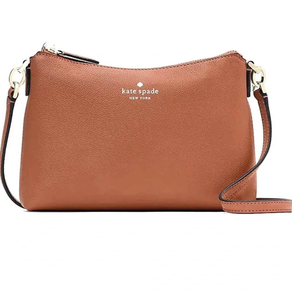 Kate Spade Bailey Crossbody - Picture 2 of 7
